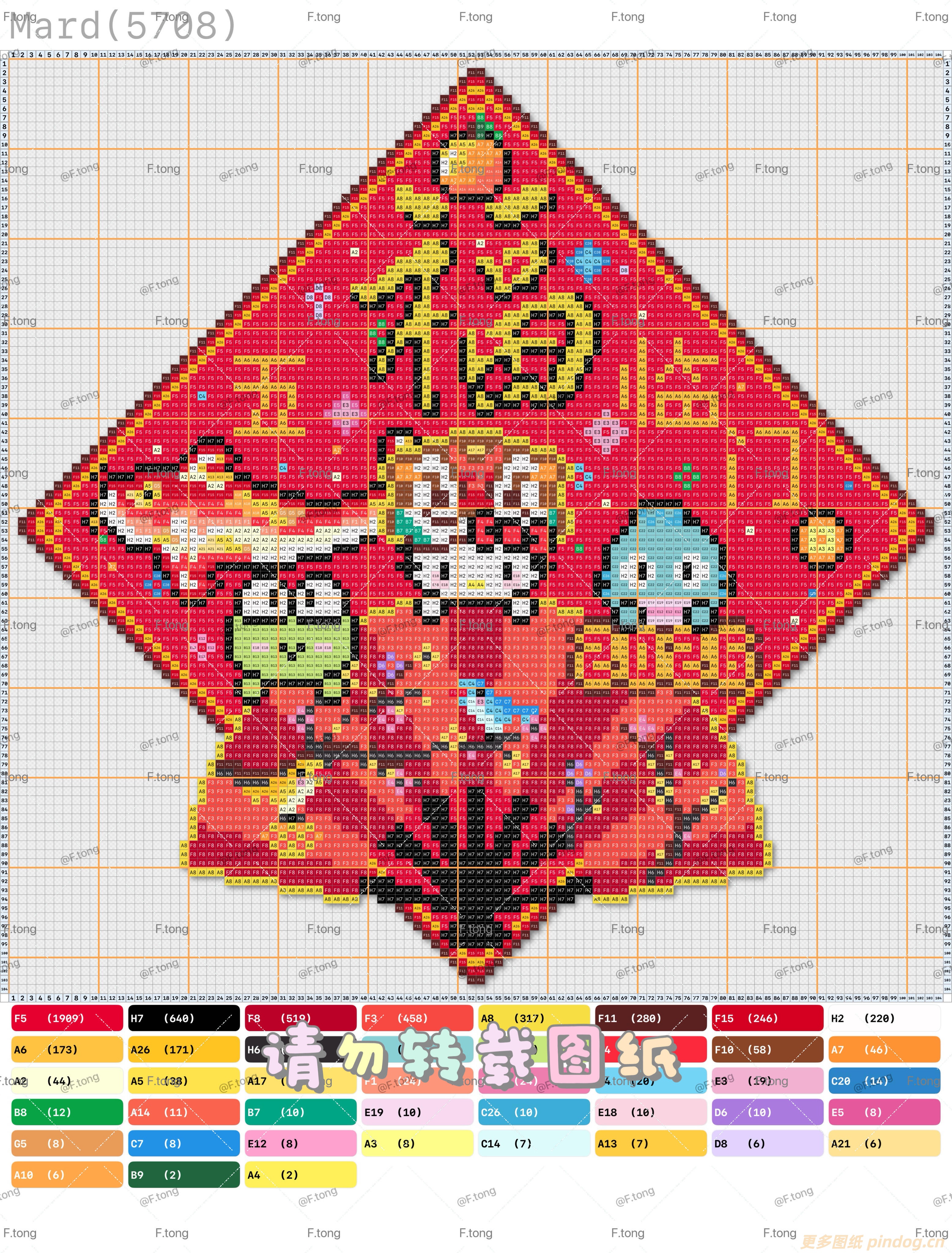 春节版三丽鸥