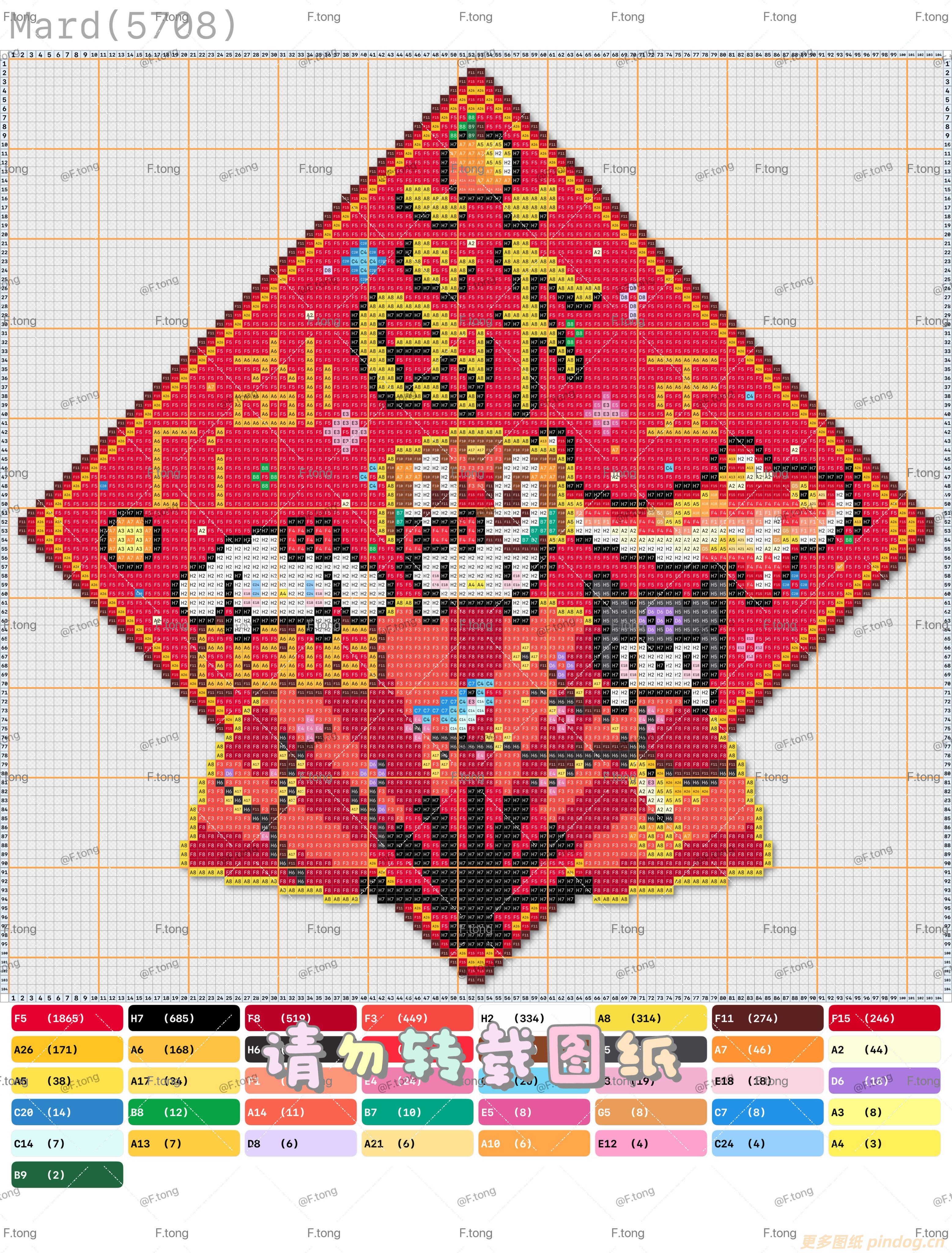 春节版三丽鸥
