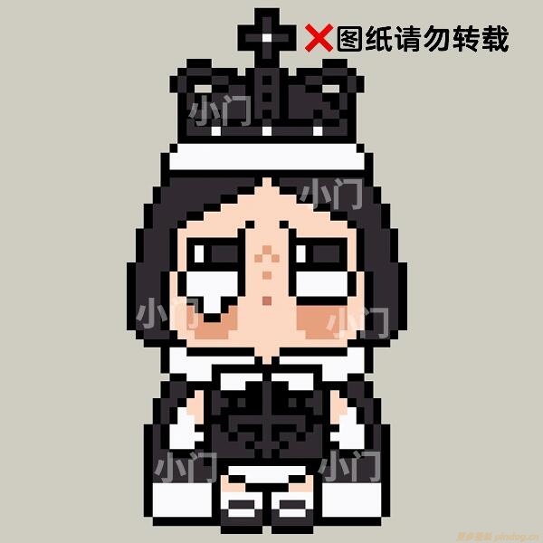 cry baby哭娃心碎女王