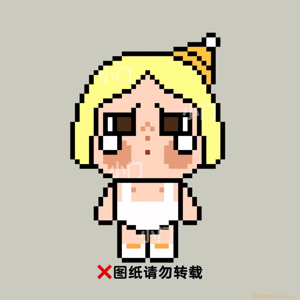 cry baby哭娃初生