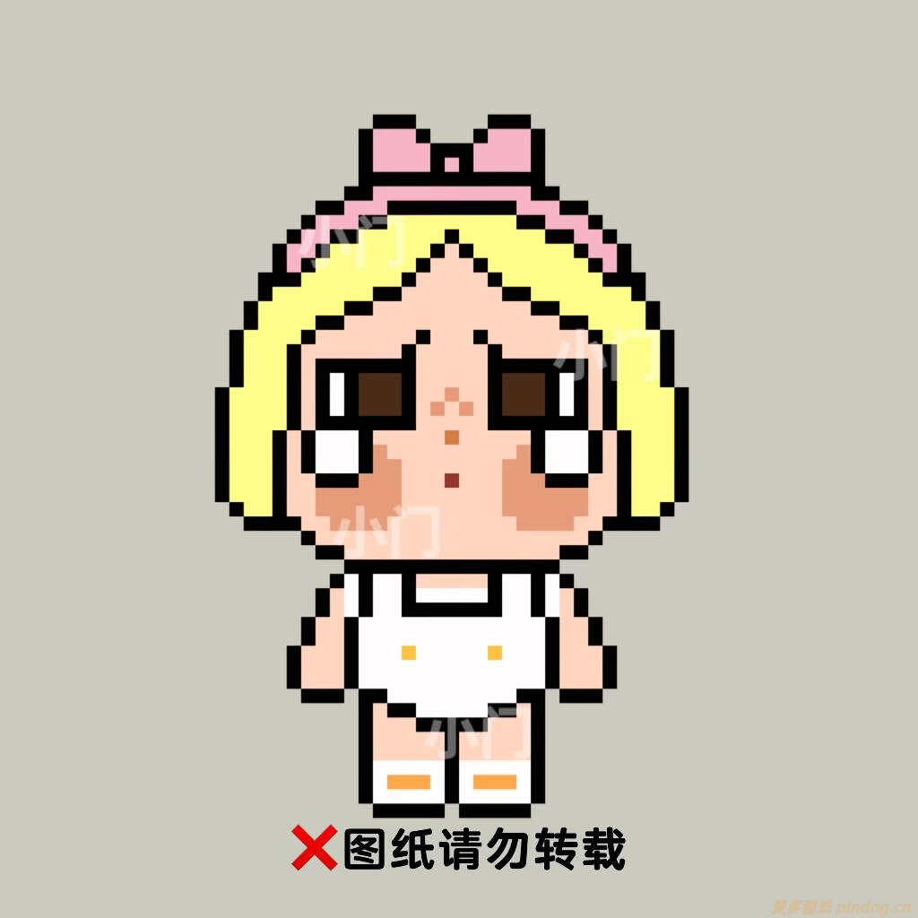 cry baby哭娃初生