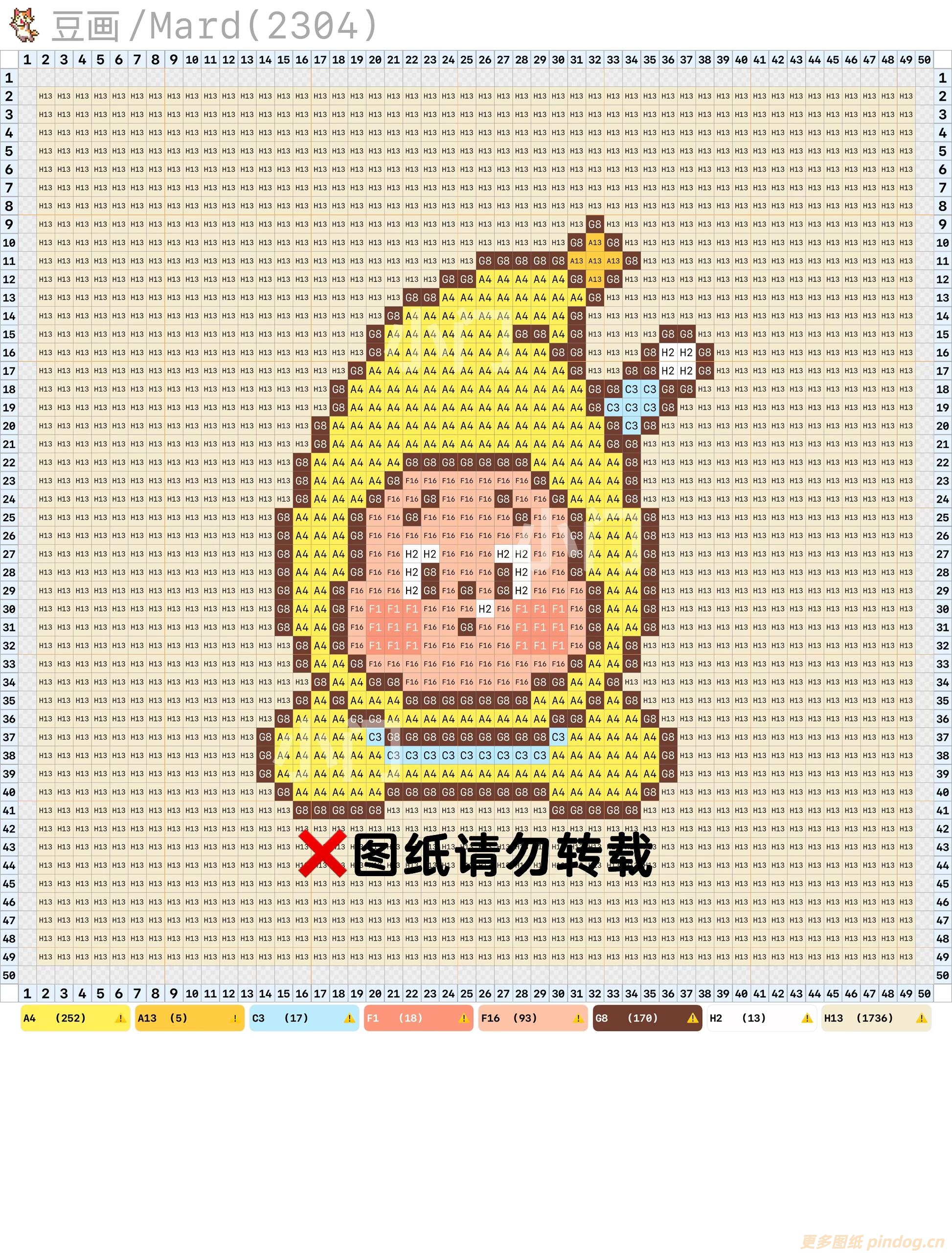 晚安星星人