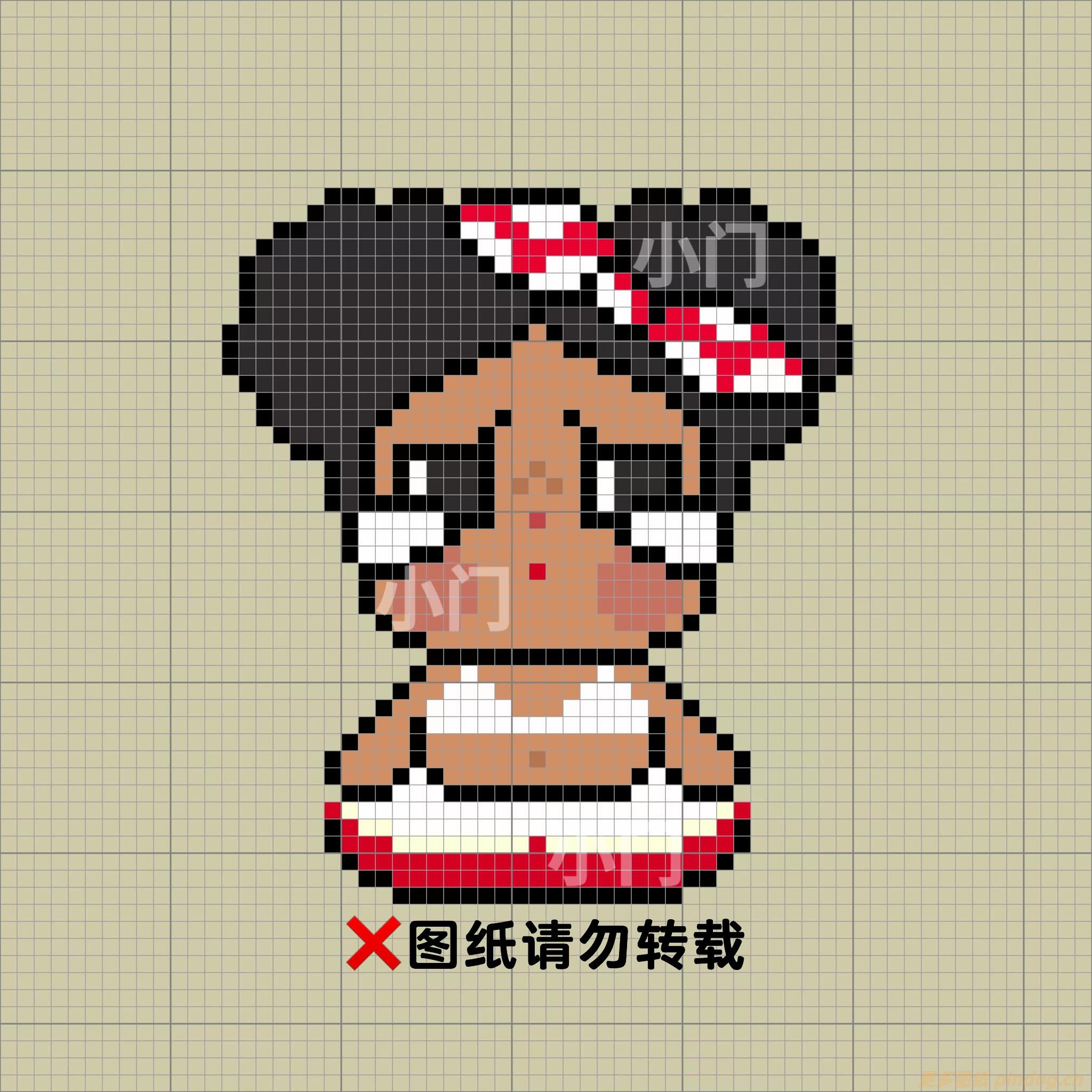 cry baby哭娃游泳圈