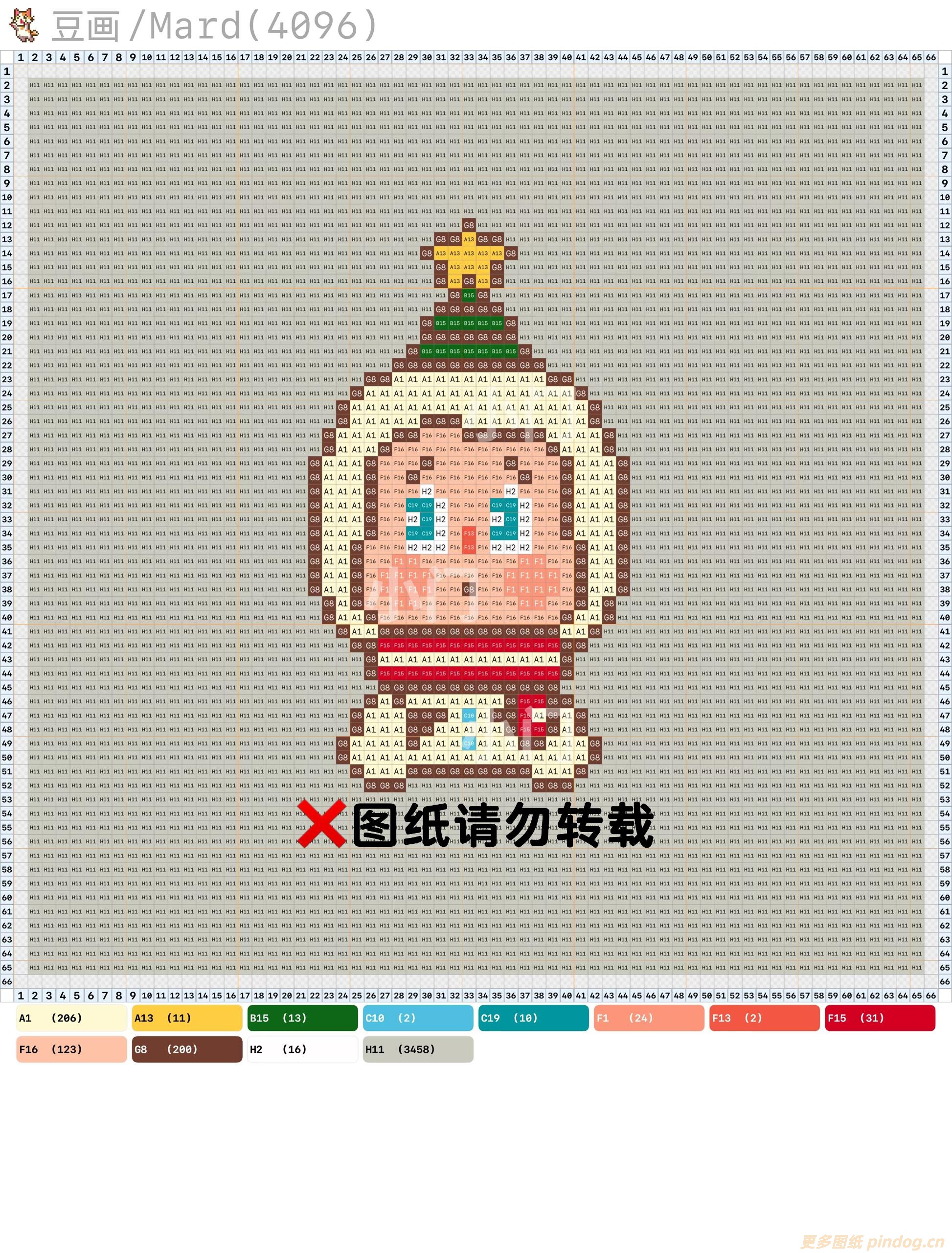 圣诞星星人