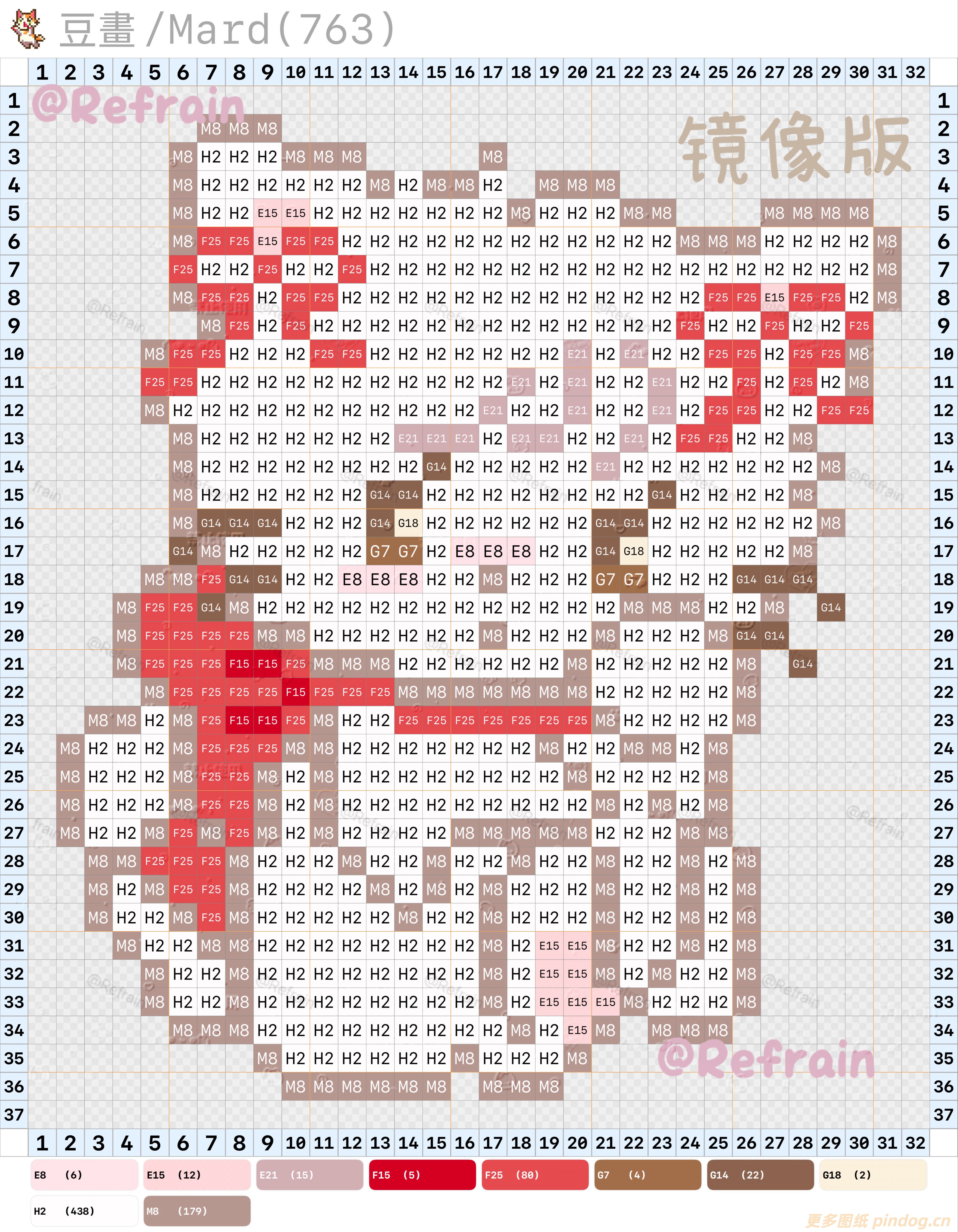 新年mikko