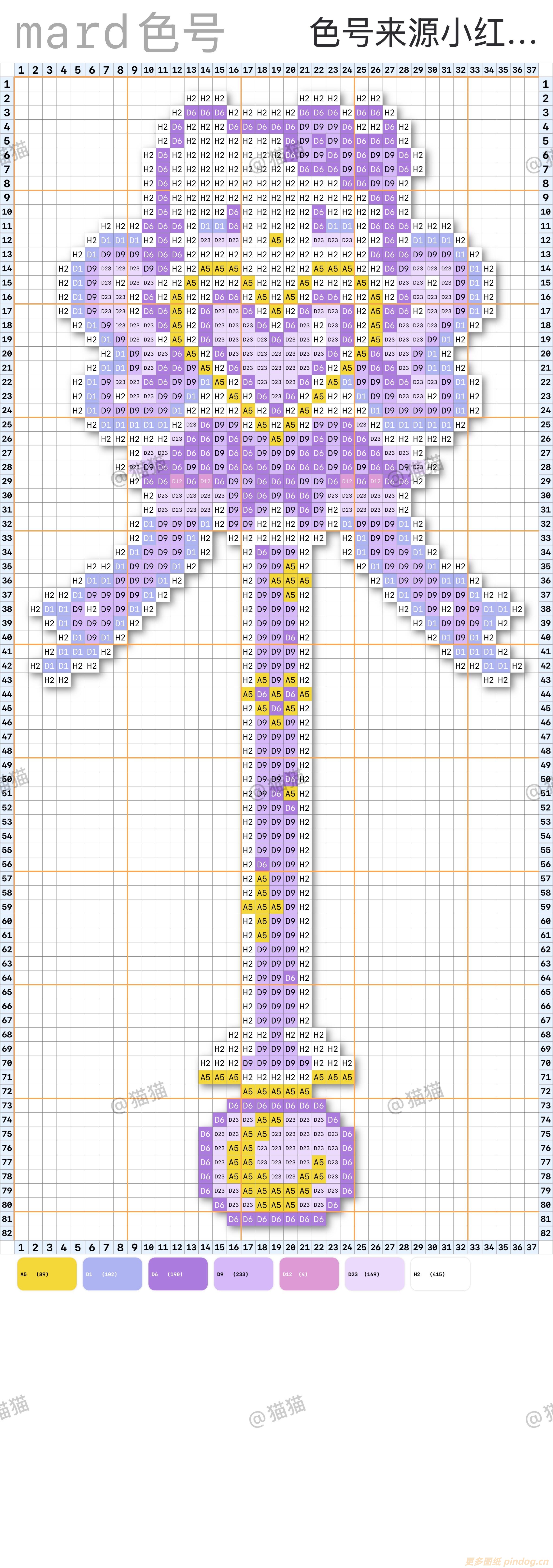 魔法棒大图